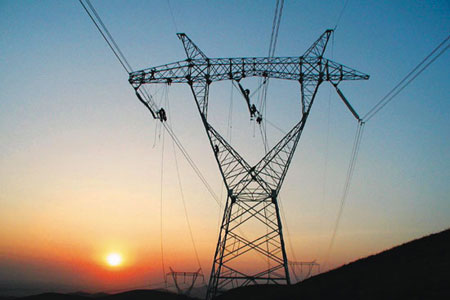 關(guān)于進(jìn)行低壓成套開(kāi)關(guān)設(shè)備、箱式變電站及輔件產(chǎn)品的“質(zhì)量可信產(chǎn)品”推介工作通知