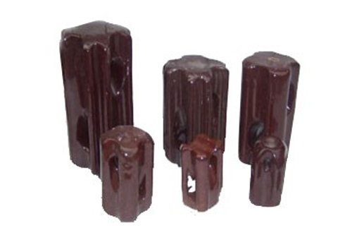 線(xiàn)路用拉緊絕緣子