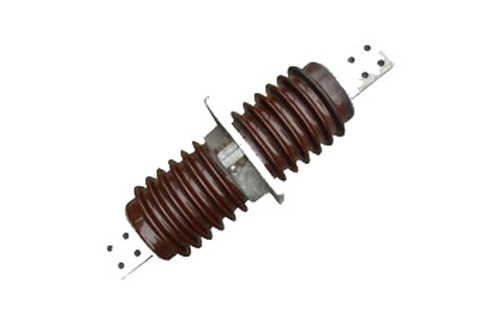 戶(hù)內(nèi)、外穿墻套管絕緣子